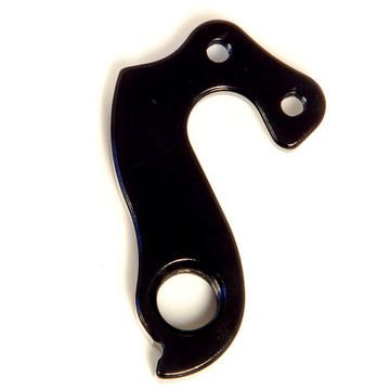 Wheels Manufacturing Derailleur Hanger 148