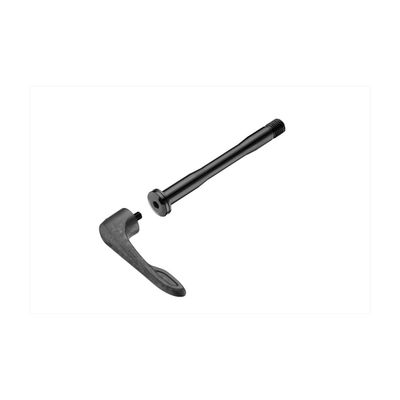 Giant, Thru Axle, Road, Front, 12mm x 100mm