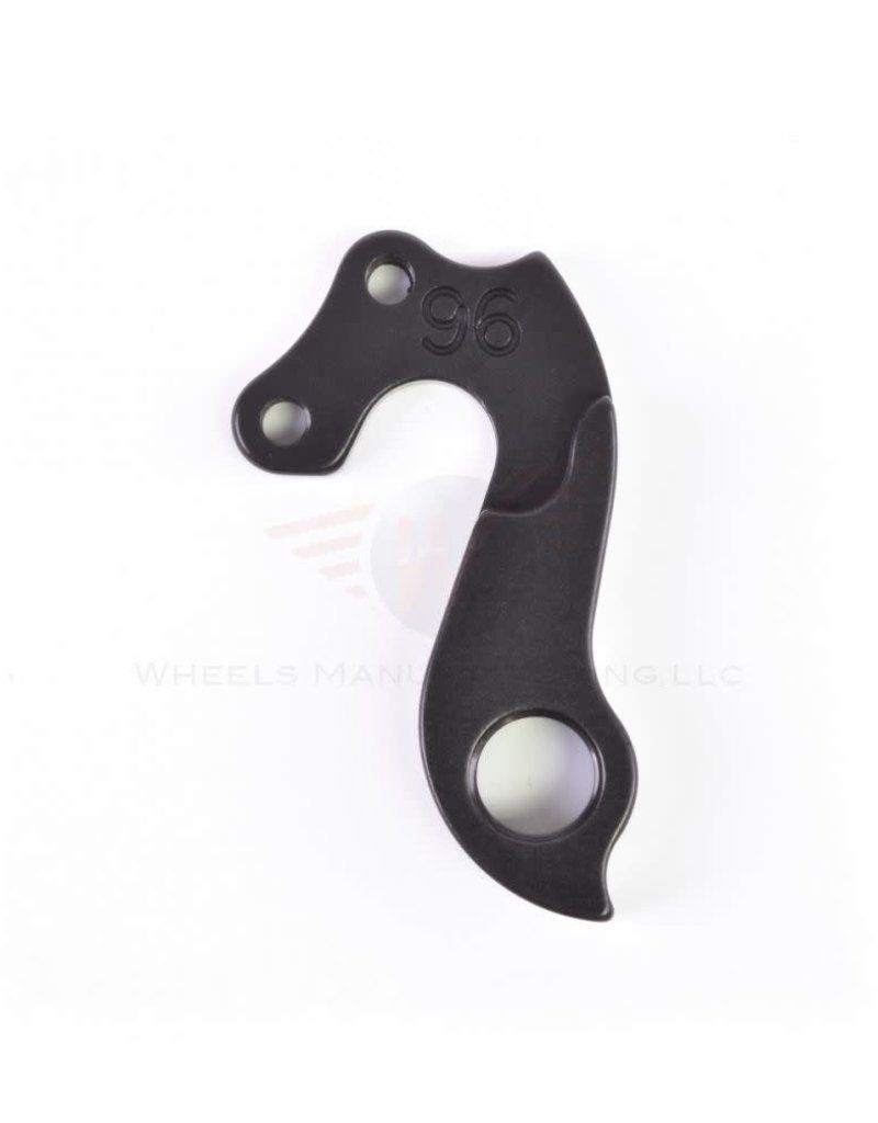 WHL-MFG DROPOUT 96 - DEVINCI