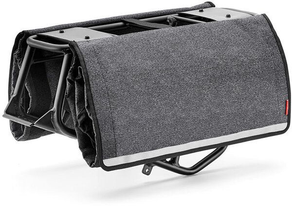 Momentum, PakYak E+, Rack Pannier bag