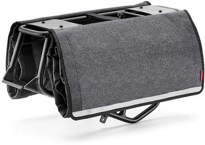 Momentum, PakYak E+, Rack Pannier bag