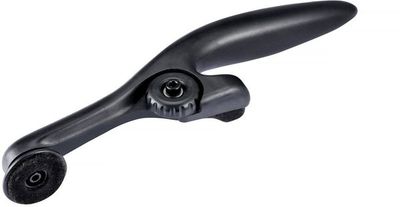 Giant, Tubeless Tire Installation Tool