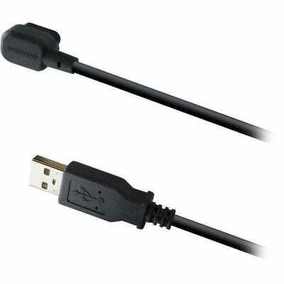 Shimano, Di2, Charging Cable, EW-EC300, 1700MM