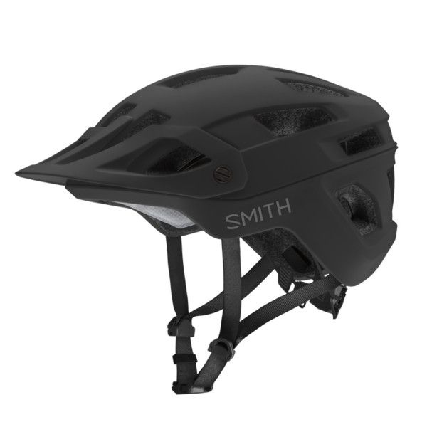 Smith Optics, Engage MIPS, Color: Black, Size: S