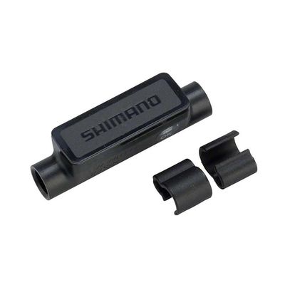 Shimano, EW-WU111 Di2 Wireless Unit, Inline, IEWWU111B