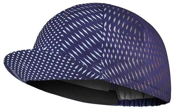 Liv, Beliv, cycling cap, Dark Blue