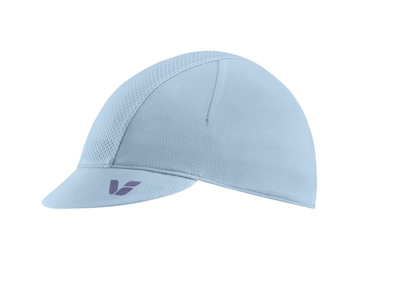 Liv, Hibana, cycling cap, Aqua