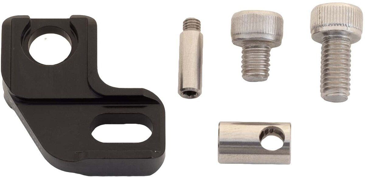 Bike Yoke, I-Spec B Remote Adaptor