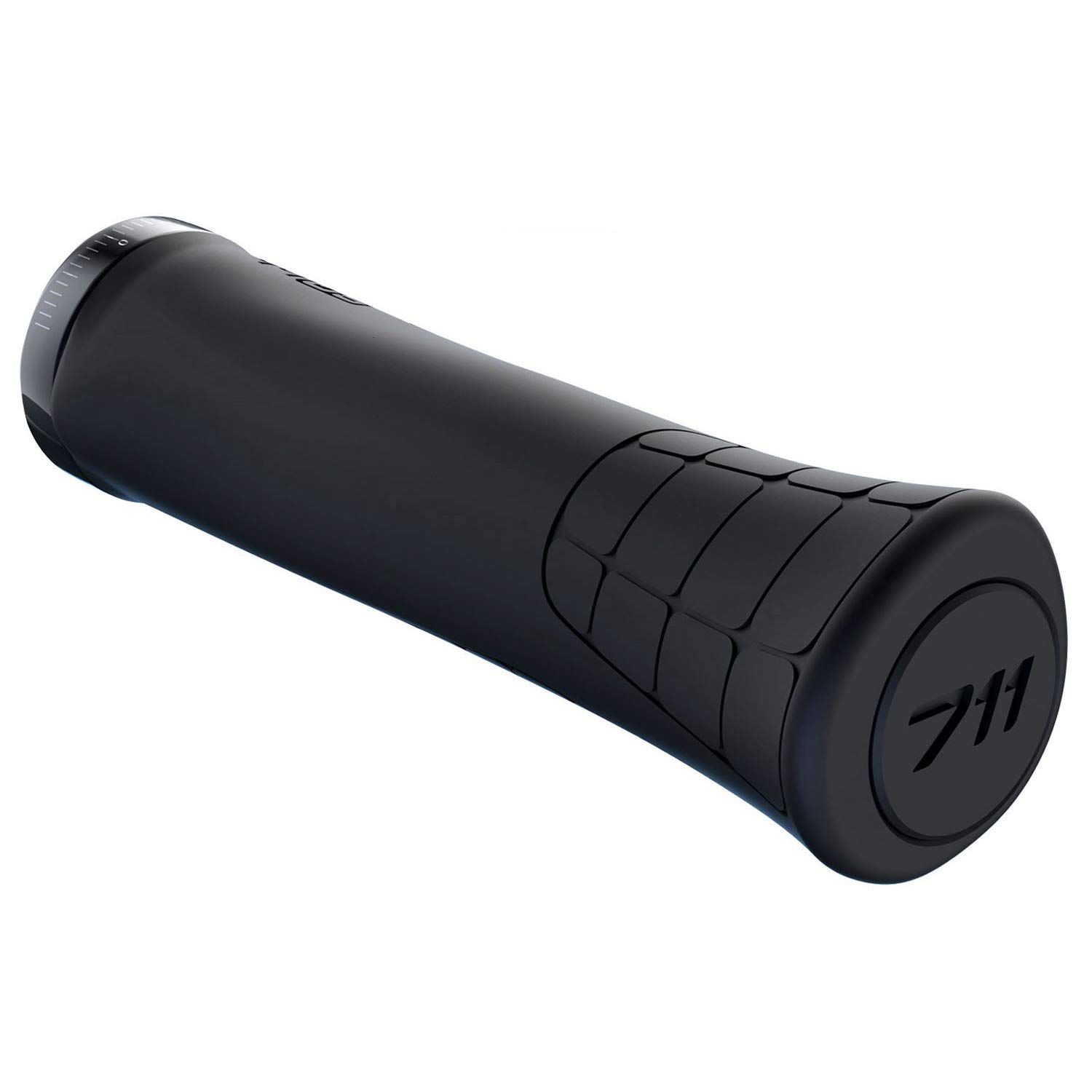 SQLab Grips, 711, Tech &amp; Trail 2.0, Small