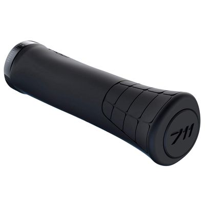 SQLab Grips, 711, Tech &amp; Trail 2.0, Small