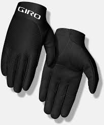 Giro Gloves, Trixter Youth, Color: Black Ripple, Size: S