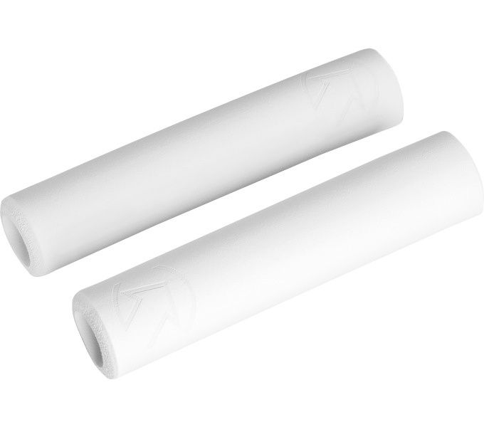 PRO, Grips, Silicone XC White, 32mm / 130mm