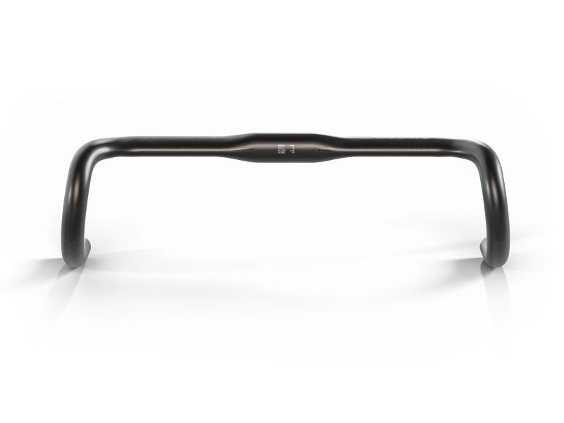 Giant, Handlebar, Contact SL D-fuse, Drop Bar, 42cm