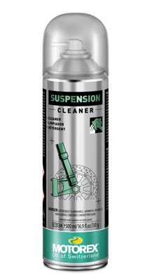 Muc-Off, Dry, Lubricant, 1L