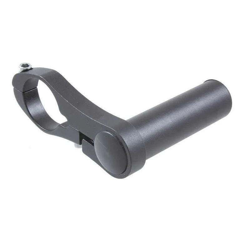 EVO, Spacebar, Handlebar Accessory Bracket