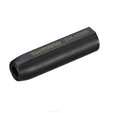 Shimano, Di2, EW-AD305 Di2 E-Tube Conversion Adapter