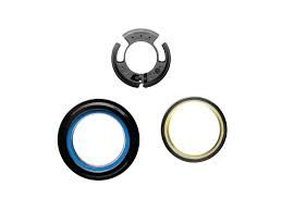 SYNCROS, Headset ICR ZS66/28.6 -ZS66/46