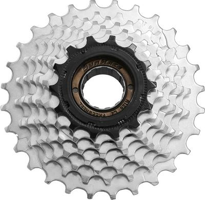 Sunrace, Freewheel, MFM2A, 6 Speed, 14 - 28T