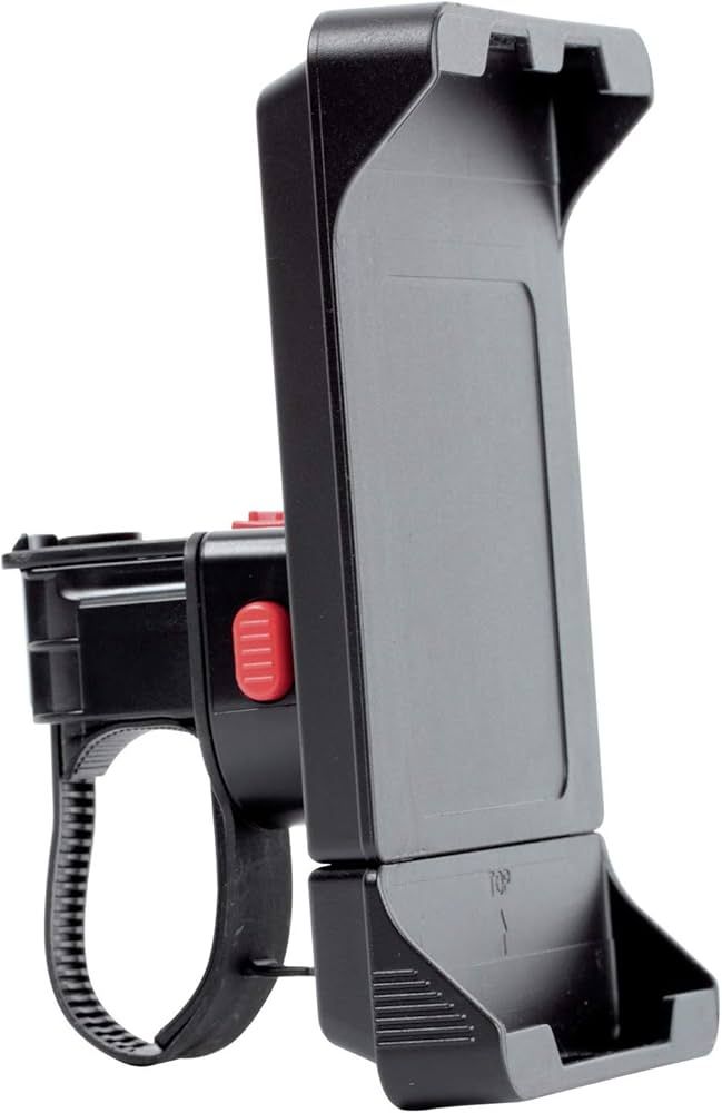 Zefal, Z-Console Universal M, Case, For phones up to 74mm