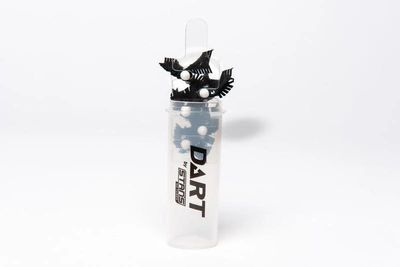 Stan's Dart Tool Refill (Dual Action Repair for Tubeless), 5 Applications