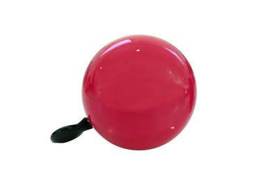 Linus, Bell, Ding Dong Classic, Ruby