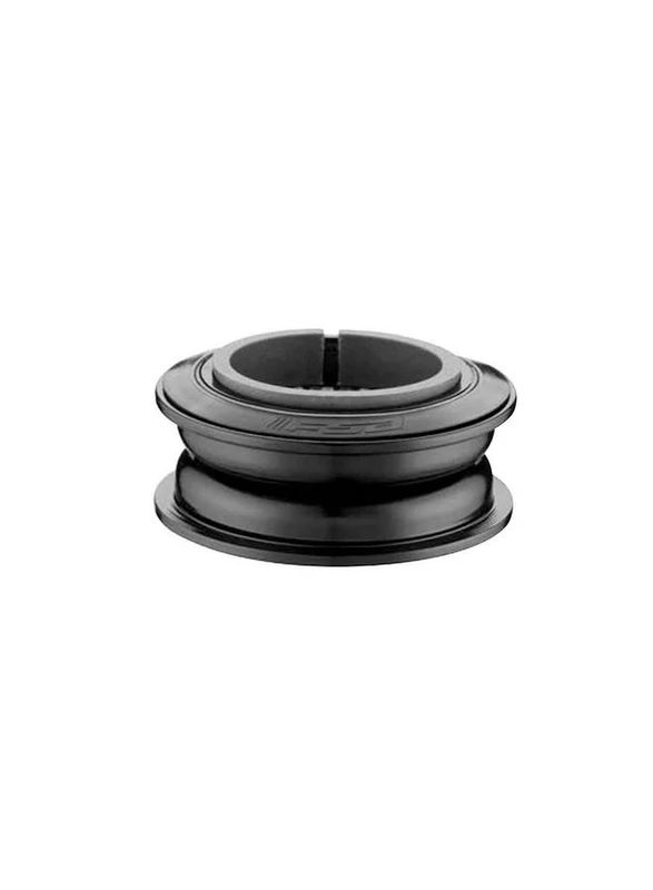 FSA, Headset, TH-10, Black, 93g, (S.H.I.S : ZS44/28.6 / ZS44/30)