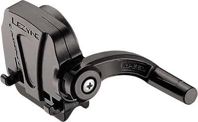 Lezyne, Cadence / Speed Flow Sensor