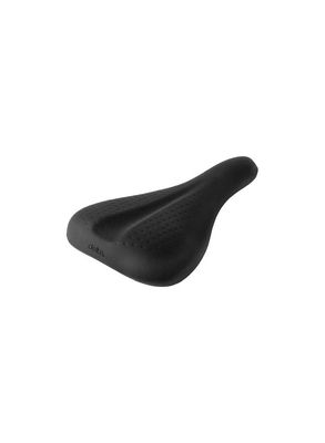 Delta, HexAir, Seat Cover, L, Black
