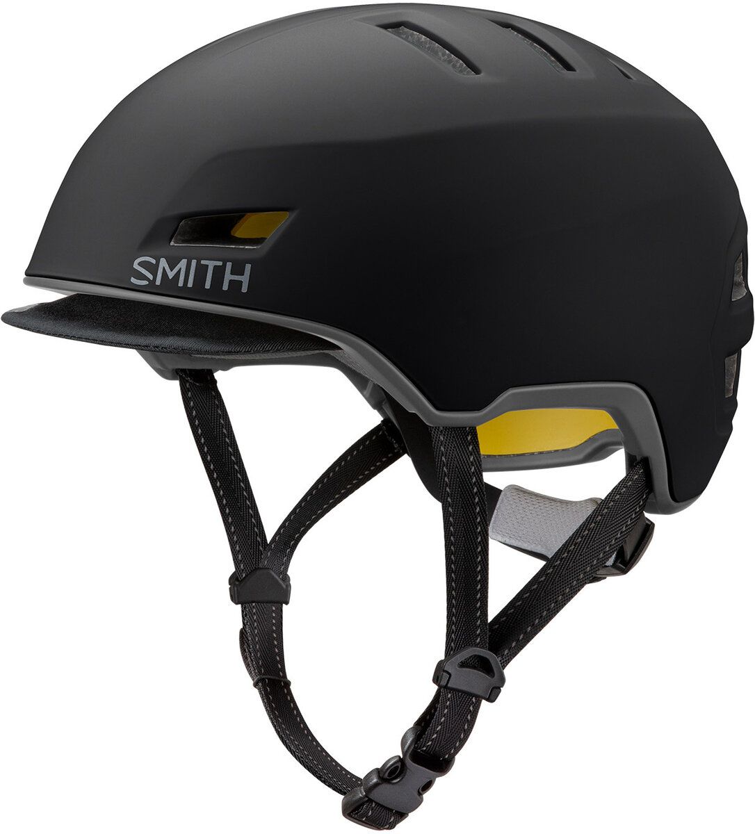 Smith Optics, Express, Small Black