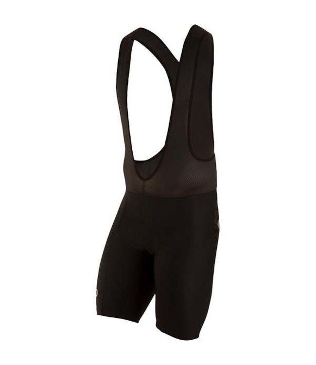 Pearl Izumi, Escape Quest, Bib Shorts, Black, Size: S