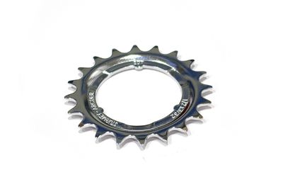 STURMEY 20T SPROCKET 3/32