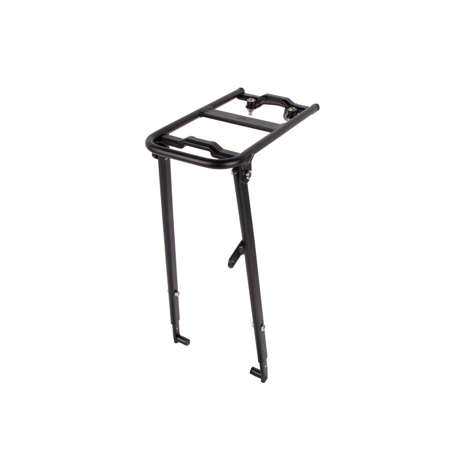Atran Velo, Front Rack, Hybrid 24&quot; - 29&quot;