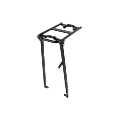 Atran Velo, Front Rack, Hybrid 24" - 29"