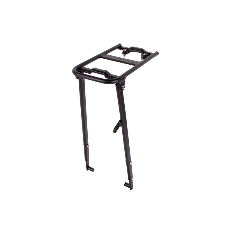 Atran Velo, Front Rack, Hybrid 24" - 29"