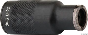 Problem Solvers, Quick Release Light Mount