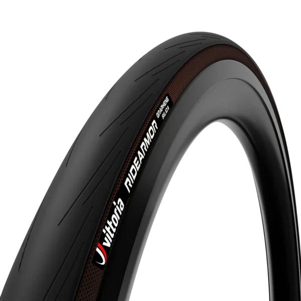 Vittoria, RideArmor, Size: 26c