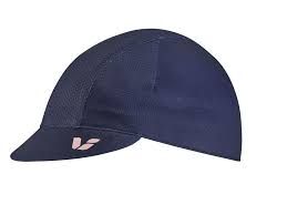 Liv, Hibana, cycling cap, Dark Purple