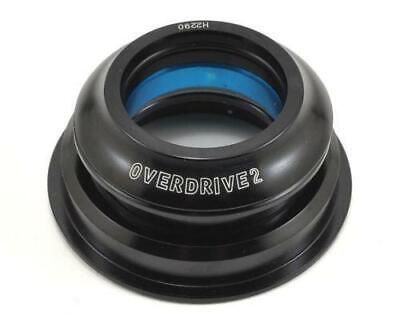 Giant, Headset, OD2 Tapered MTB (1-1/4" - 1-1/2") (ZS)