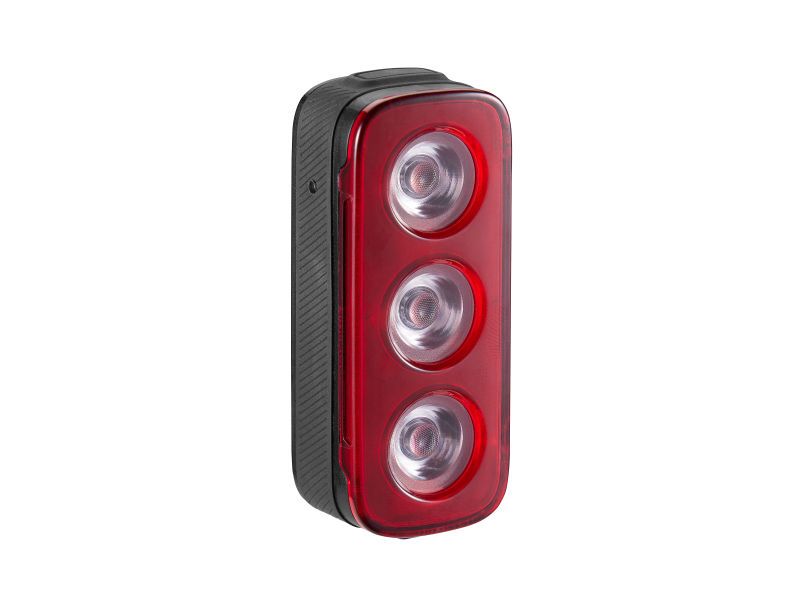 Giant, Recon TL 300, 300 Lumen, Rear Tail Light