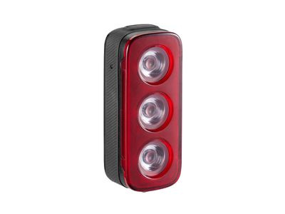 Giant, Recon TL 300, 300 Lumen, Rear Tail Light