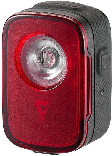 Giant, Recon TL 150, 150  Lumen, Rear Tail Light