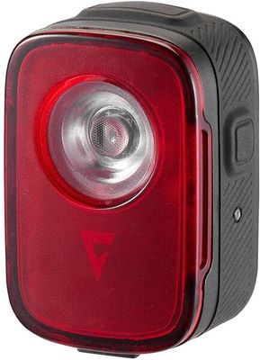 Giant, Recon TL 150, 150  Lumen, Rear Tail Light