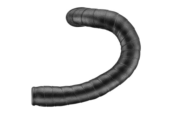 Giant/Liv Stratus Pro, Bar Tape, Color: Chamelion Green, Size: 3mm