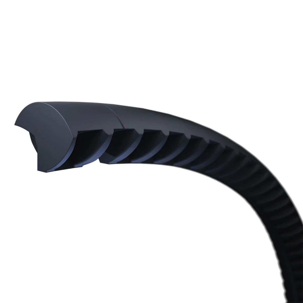 Tannus Tubeless Insert, LITE, 27.5 /each