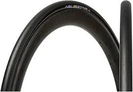 Panaracer, Agilest Duro, Tubed, 700 x 28c, Black