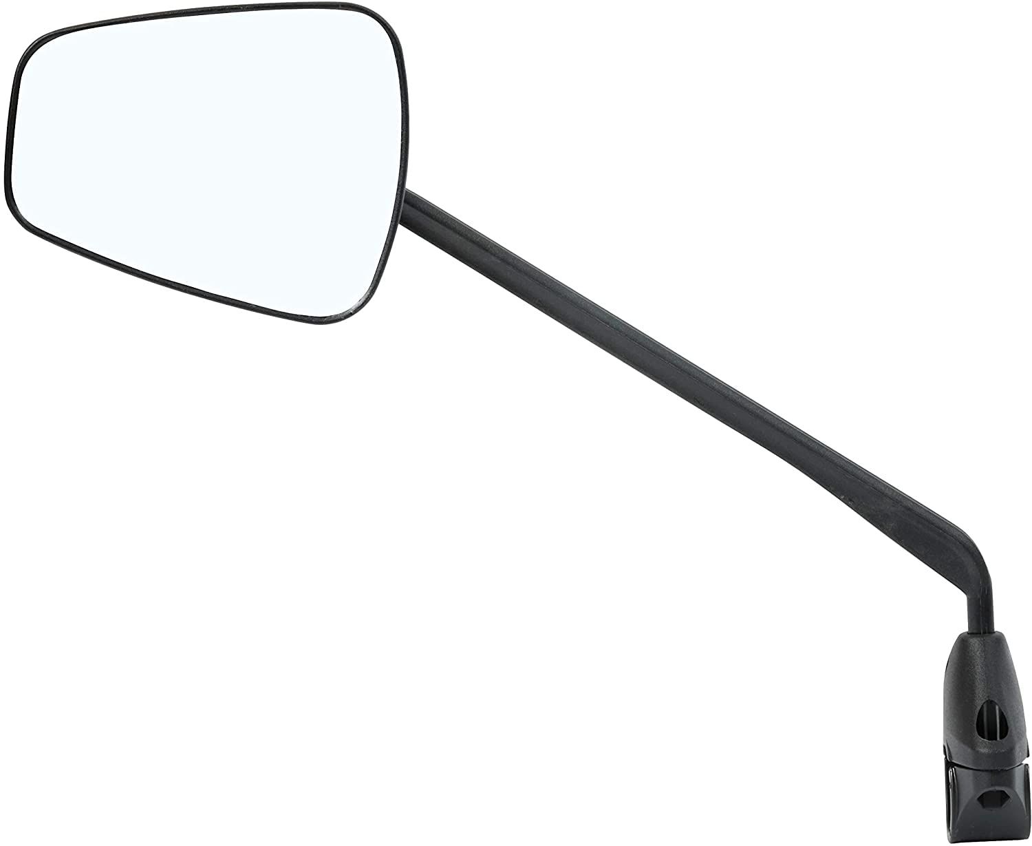 Zefal, Mirror, Espion Z56, Clamp On