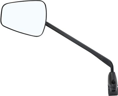 Zefal, Mirror, Espion Z56, Clamp On