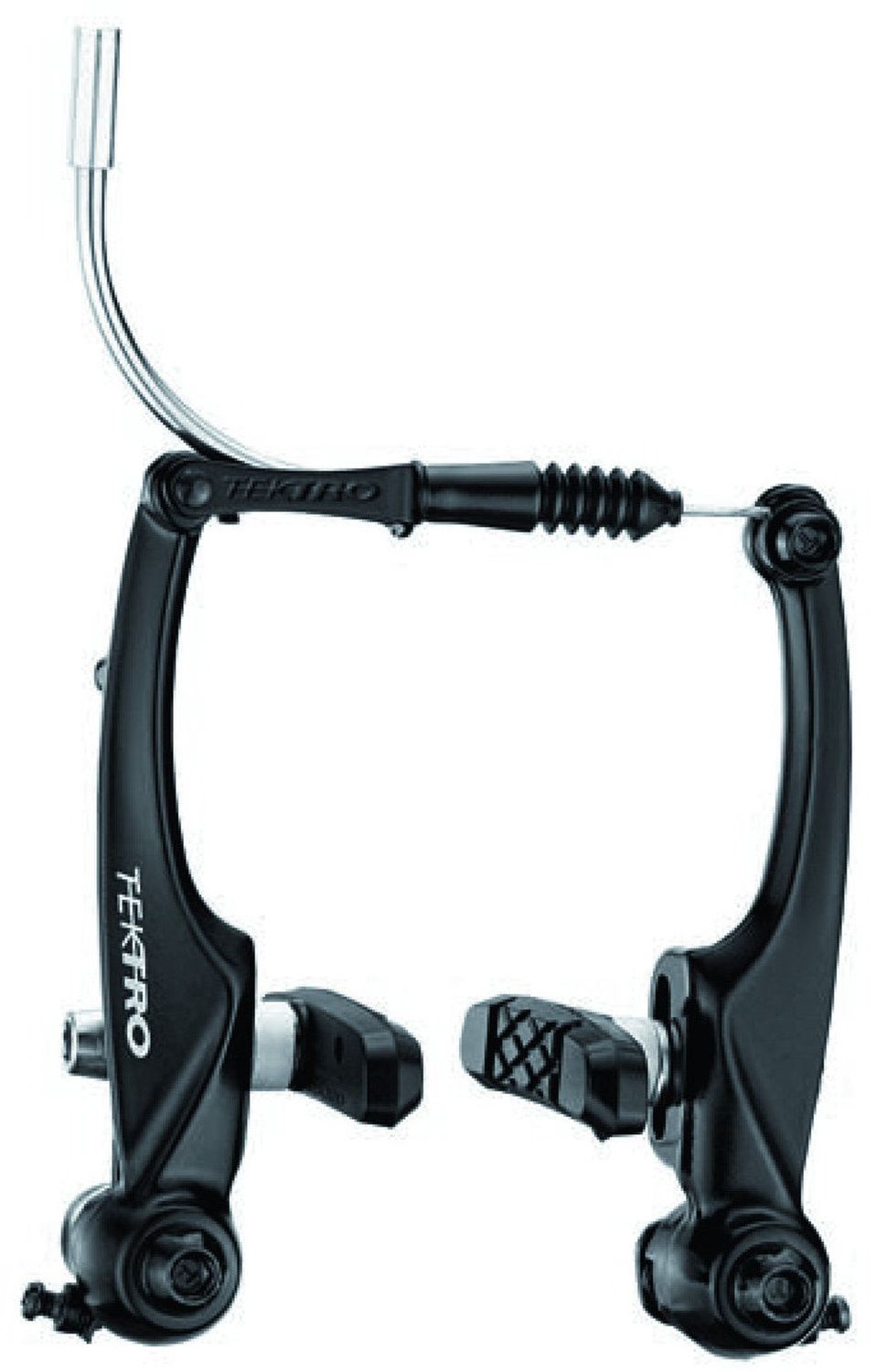 Tektro V-Brake Brake Black
