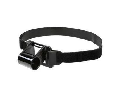 MagicShine, Universal Helmet Mount, Light Mount