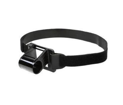 MagicShine, Universal Helmet Mount, Light Mount